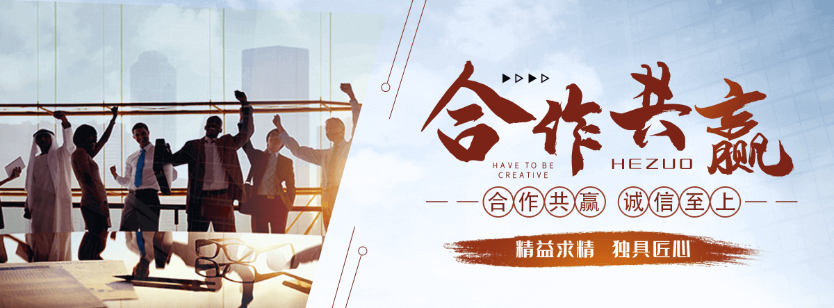 泉州口碑好的漏水检测公司
