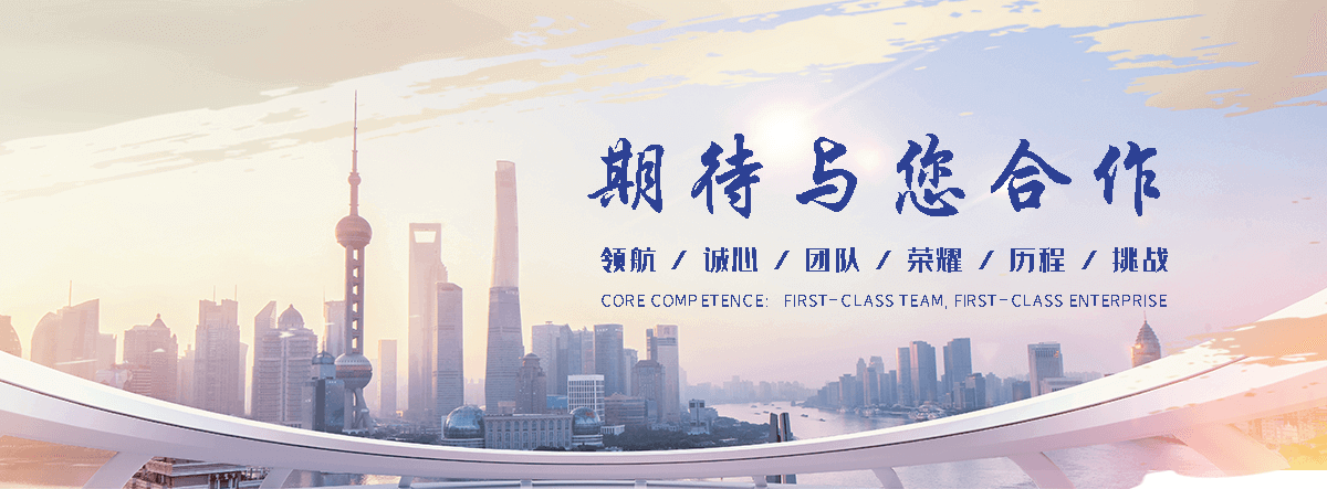 泉州靠谱的精准查漏点公司电话