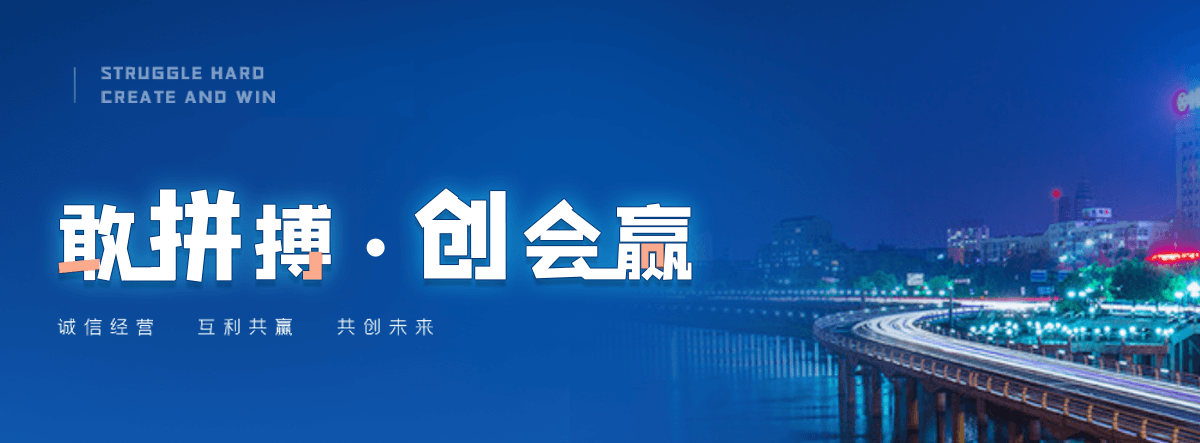 泉州专业的暗管漏水检测公司推荐
